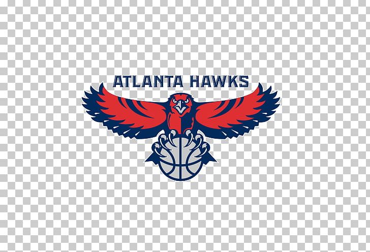Philips Arena Atlanta Hawks NBA Miami Heat Orlando Magic PNG, Clipart, American Airlines Arena, Atlanta, Basketball Court, Basketball Logo, Basketball Uniform Free PNG Download