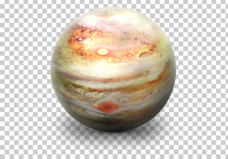 Planet Solar System Pixel Icon PNG, Clipart, Alien Planet, Cartoon Planet, Creative, Creative Planet, Element Free PNG Download