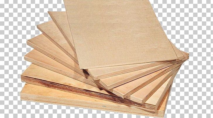 Plywood Particle Board Birch Oriented Strand Board Fiberboard PNG, Clipart, Birch, Bohle, Building Materials, Cultivar, Fiberboard Free PNG Download
