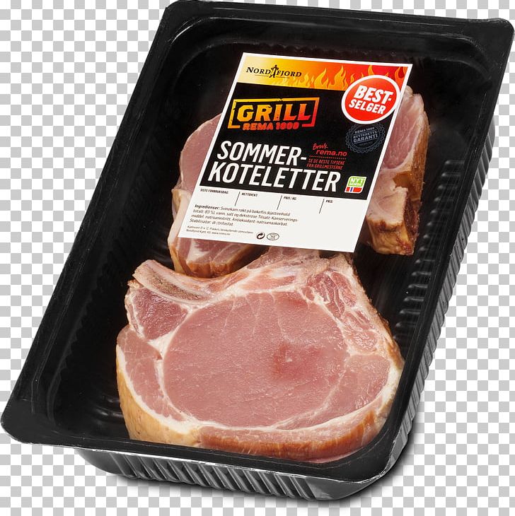 Prosciutto Meat Chop Spare Ribs Ham Domestic Pig PNG, Clipart, Animal Fat, Animal Source Foods, Back Bacon, Bayonne Ham, Beef Free PNG Download