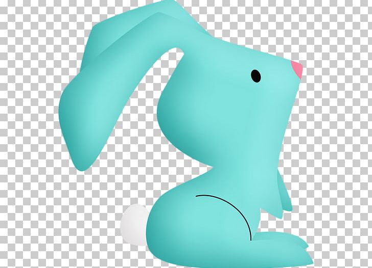 Rabbit Designer Cartoon PNG, Clipart, Aqua, Art, Cartoon, Designer, Fish Free PNG Download