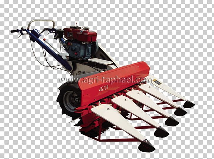 Reaper-binder Combine Harvester Machine PNG, Clipart, Agricultural Machinery, Agriculture, Combine Harvester, Crop, Farm Free PNG Download
