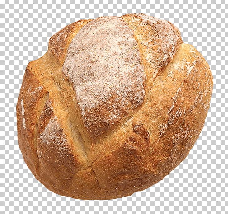 Rye Bread Soda Bread White Bread Toast Brown Bread PNG, Clipart, Baked Goods, Barley, Bread, Bread Roll, Brown Bread Free PNG Download