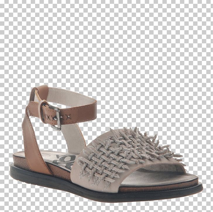 Sandal Shoe Wedge OTBT Truckage Women's Open Toe Bootie Clothing PNG, Clipart,  Free PNG Download