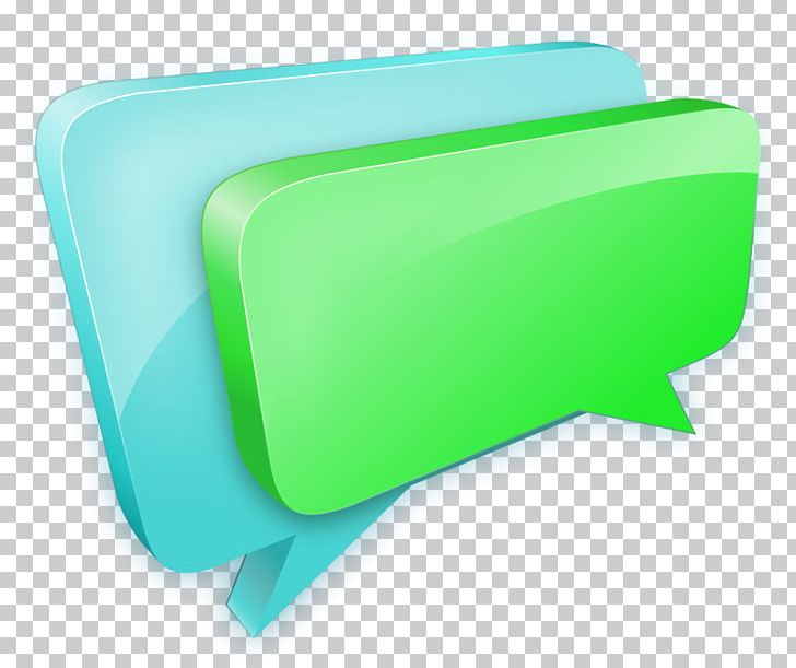 SMS Text Messaging Computer Icons PNG, Clipart, 3d Computer Graphics, Angle, Conversation, Free Logo Design Template, Free Vector Free PNG Download