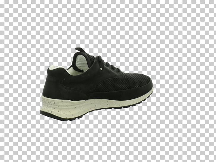 Sneakers Hiking Boot Shoe Suede Sportswear PNG, Clipart, Black, Black M, Crosstraining, Cross Training Shoe, Ecco Free PNG Download