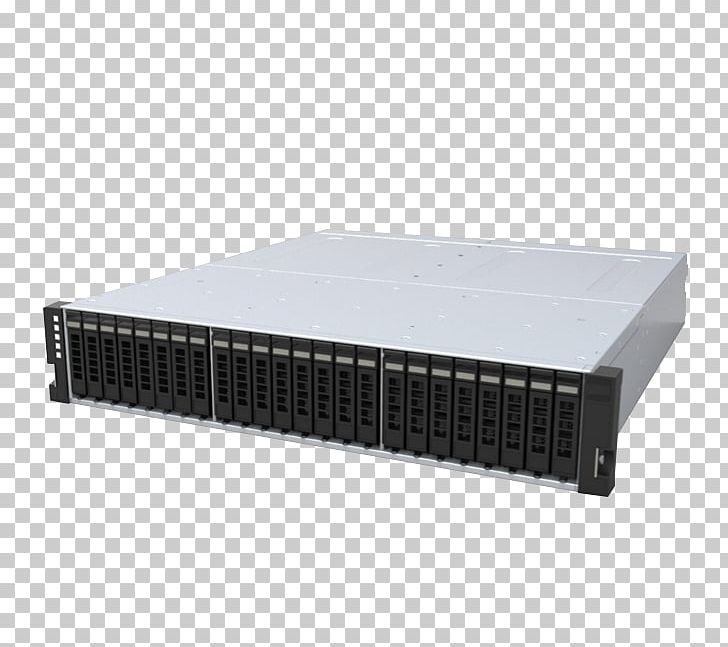 Solid-state Drive Flash Memory Computer Data Storage HGST PNG, Clipart, Business Business Platform, Computer Data Storage, Computer Software, Data, Data Center Free PNG Download