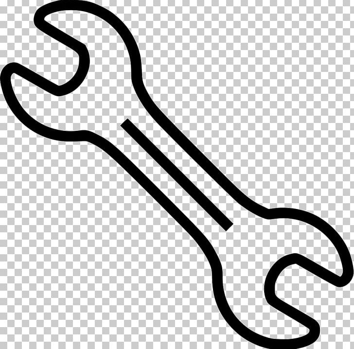 Spanners Tool Computer Icons Adjustable Spanner PNG, Clipart, Adjustable Spanner, Augers, Black And White, Body Jewelry, Computer Icons Free PNG Download