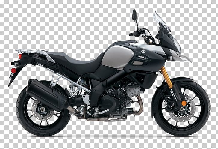 Suzuki V-Strom 1000 Touring Motorcycle Suzuki V-Strom 650 PNG, Clipart, Antilock Braking System, Bicycle, Car, Exhaust System, Motorcycle Free PNG Download