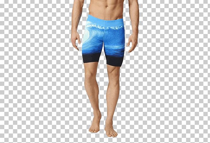 Swim Briefs T-shirt Adidas Originals Swimsuit PNG, Clipart, Abdomen, Active Shorts, Active Undergarment, Adidas, Adidas Originals Free PNG Download