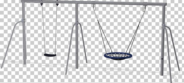 Swing Kompan Hoosier Road Elementary School Playground Recreation Insites PNG, Clipart, Angle, Bench, Carousel, Chair, Fishers Free PNG Download