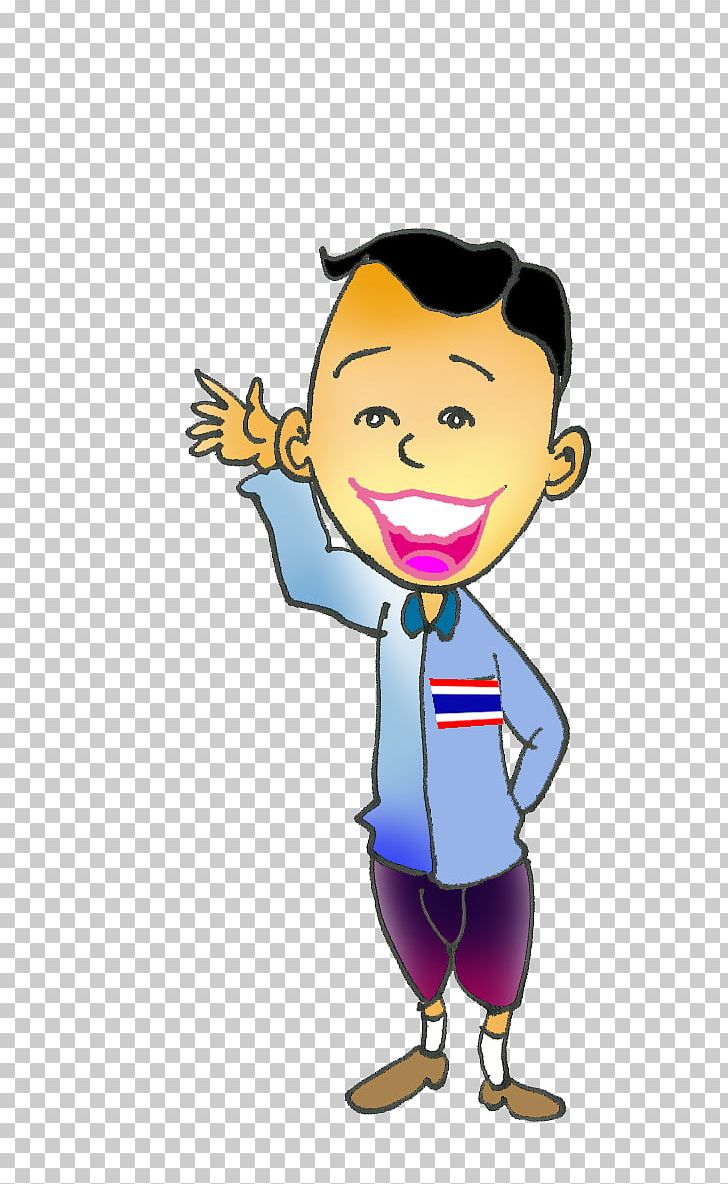Thailand Philippines Singapore Association Of Southeast Asian Nations PNG, Clipart, Art, Asean Economic Community, Boy, Cartoon, Child Free PNG Download