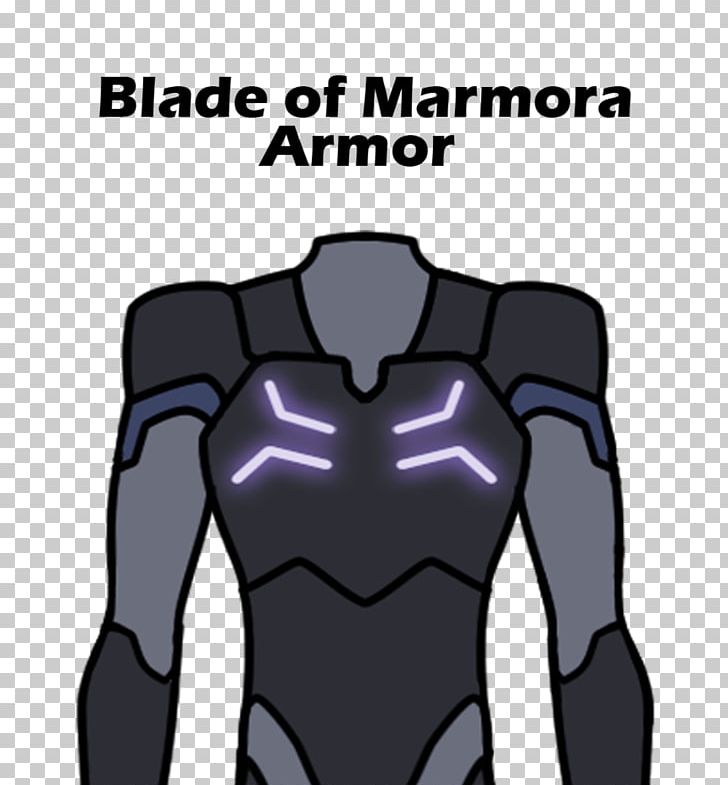 The Blade Of Marmora Armour Art Breastplate Costume PNG, Clipart, Arm, Armour, Art, Blade Of Marmora, Breastplate Free PNG Download