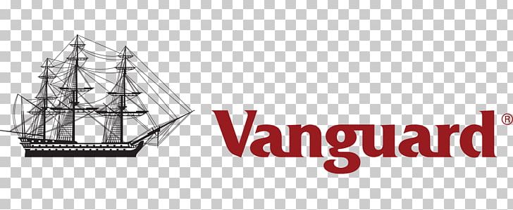 The Vanguard Group Robo-advisor Financial Adviser Investment PNG, Clipart, Adviser, Brand, Business, Caravel, Cfa Free PNG Download