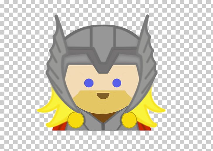 Thor: God Of Thunder Loki Hela Emoji PNG, Clipart, Art, Avengers, Bird, Cartoon, Emoji Free PNG Download