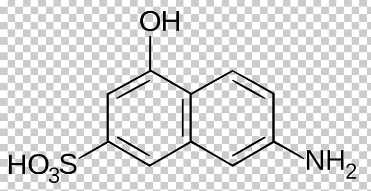 Tobias Acid Anthranilic Acid 4-Nitrobenzoic Acid 2-Chlorobenzoic Acid PNG, Clipart, 2chlorobenzoic Acid, 4aminobenzoic Acid, 4nitrobenzoic Acid, Acid, Amine Free PNG Download