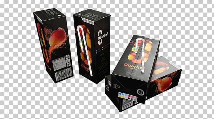 Tomato Juice Orange Juice Pineapple Juice PNG, Clipart, Auglis, Box, Carton, Drink, Juice Free PNG Download