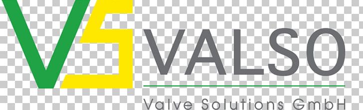 VALSO Valve Solutions GmbH Logo Backsteinweg Keyword Tool Brand PNG, Clipart, Area, Brand, Diagram, Fax, Gmbh Free PNG Download
