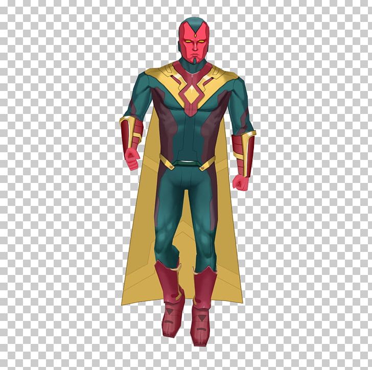 Vision Marvel Avengers Academy Captain America Black Panther Doctor Strange PNG, Clipart, Action Figure, Avengers, Avengers Academy, Avengers Age Of Ultron, Costume Free PNG Download