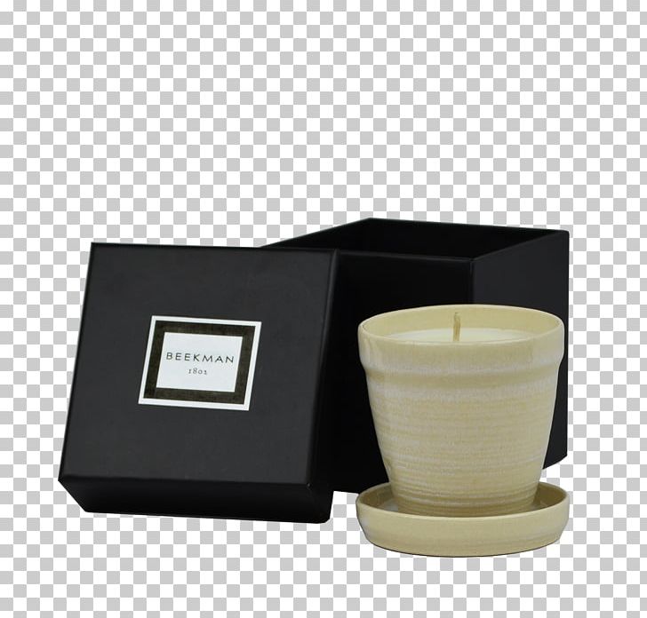 Wax Candle Product Design PNG, Clipart, Candle, Flameless Candle, Lighting, Objects, Wax Free PNG Download