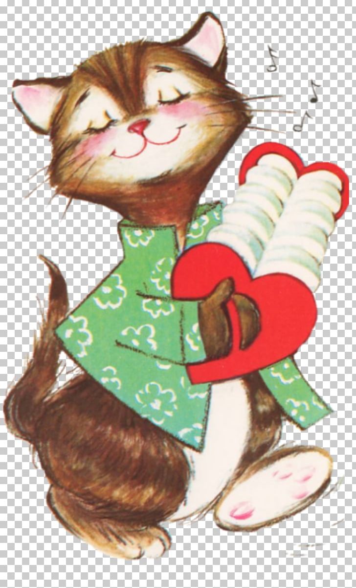 Whiskers Cat Cartoon Character PNG, Clipart, Animals, Animated Cartoon, Art, Carnivoran, Cartoon Free PNG Download