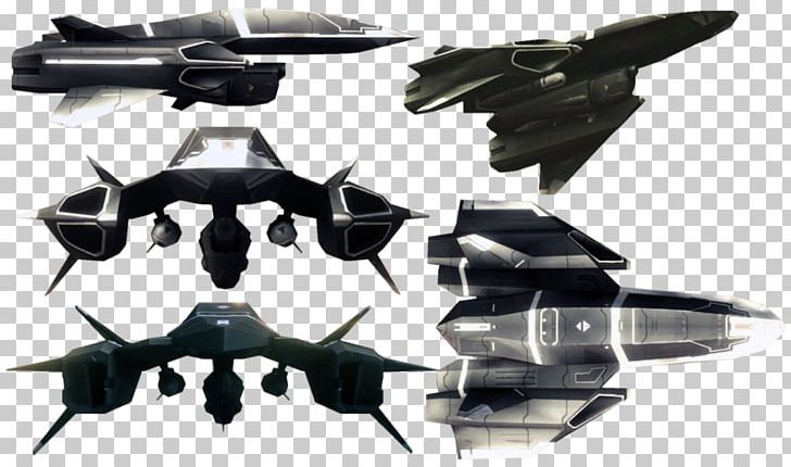Wombat Fighter Aircraft Unmanned Combat Aerial Vehicle Unmanned Aerial Vehicle PNG, Clipart, Aerial Warfare, Aircraft, Airplane, Allterrain Vehicle, Art Free PNG Download