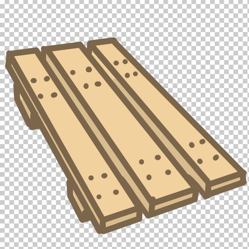 /m/083vt Wood Angle Line Pattern PNG, Clipart, Angle, Line, M083vt, Material, Wood Free PNG Download