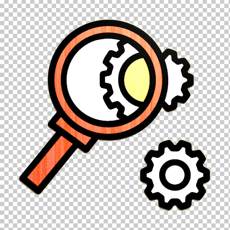 Analyze Icon Research Icon Stock Market Icon PNG, Clipart, Analysis, Analytics, Analyze Icon, Competence, Computer Programming Free PNG Download