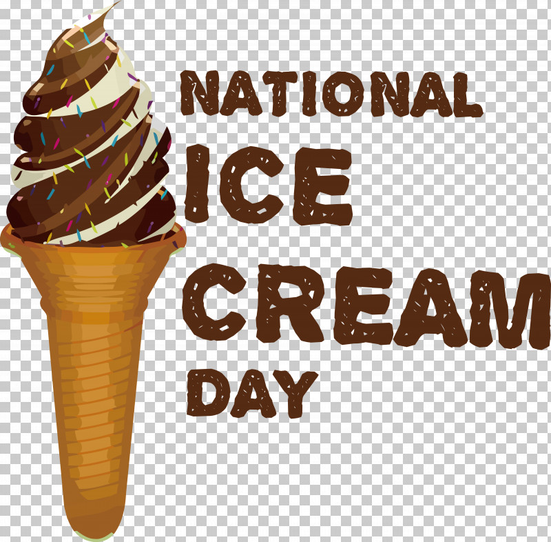 Ice Cream PNG, Clipart, Chocolate, Chocolate Ice Cream, Cone, Geometry, Ice Cream Free PNG Download