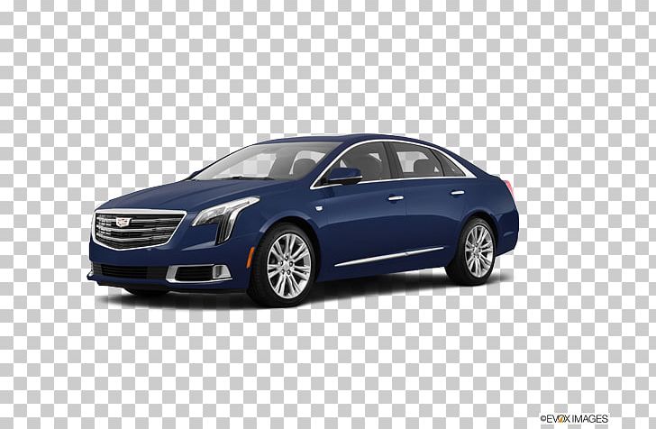 2015 Cadillac XTS Standard Sedan Used Car Vehicle PNG, Clipart, 2018 Cadillac Xts, Automotive Design, Automotive Exterior, Automotive Tire, Awd Free PNG Download