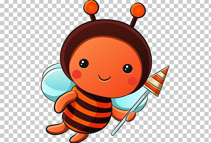 Apidae Insect Honey Bee PNG, Clipart, Animation, Apidae, Bees Vector, Cartoon, Cartoon Character Free PNG Download