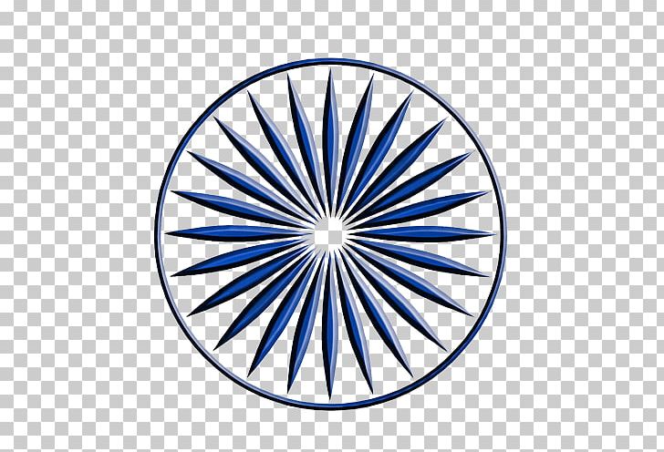 Ashoka Chakra Kundalini Flag Of India PNG, Clipart, Area, Ashoka, Ashoka Chakra, Chakra, Circle Free PNG Download