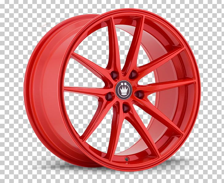 BBS Kraftfahrzeugtechnik Alloy Wheel Audi Toyota 86 PNG, Clipart, Alloy Wheel, Audi, Automotive Design, Automotive Wheel System, Auto Part Free PNG Download