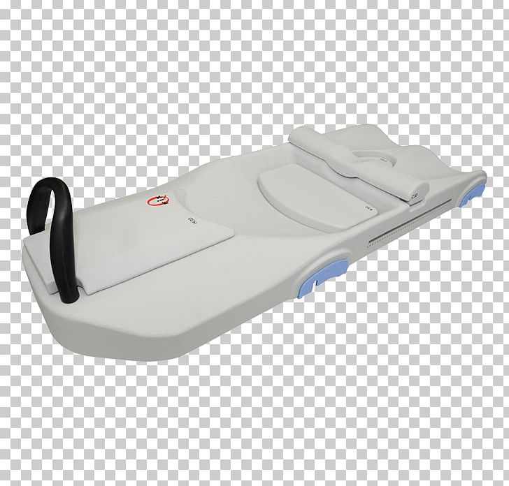 Bellyboarding Gel Dosimetry Turnhout Radiation Therapy PNG, Clipart, Automotive Exterior, Comfort, Computed Tomography, Computer Software, Dosimetry Free PNG Download