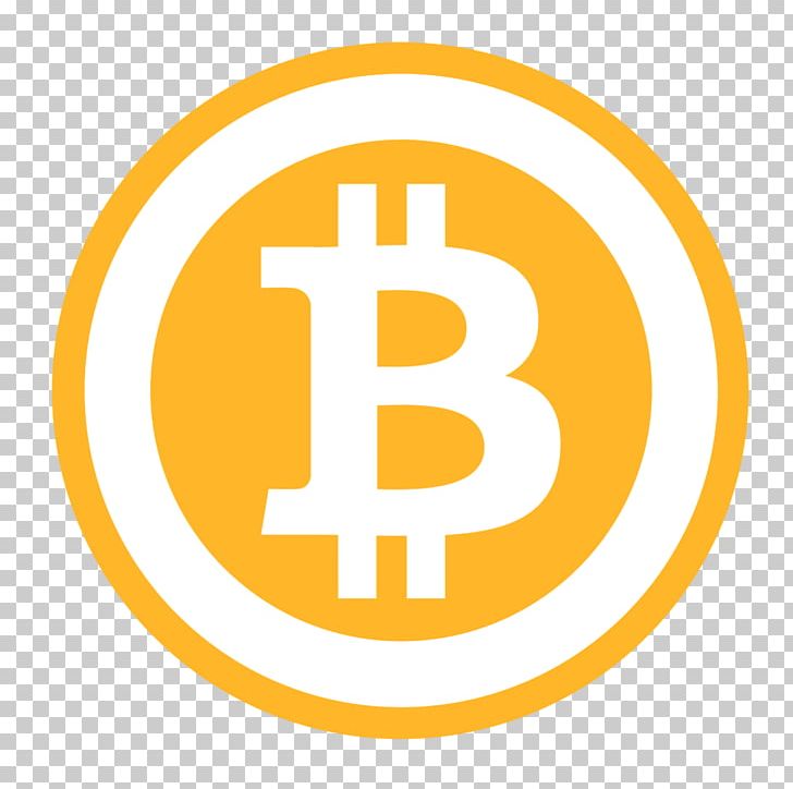 Bitcoin Cryptocurrency Virtual Currency Decal Blockchain.info PNG, Clipart, Area, Bitcoin, Bitcoin Atm, Bitcoincom, Blockchain Free PNG Download