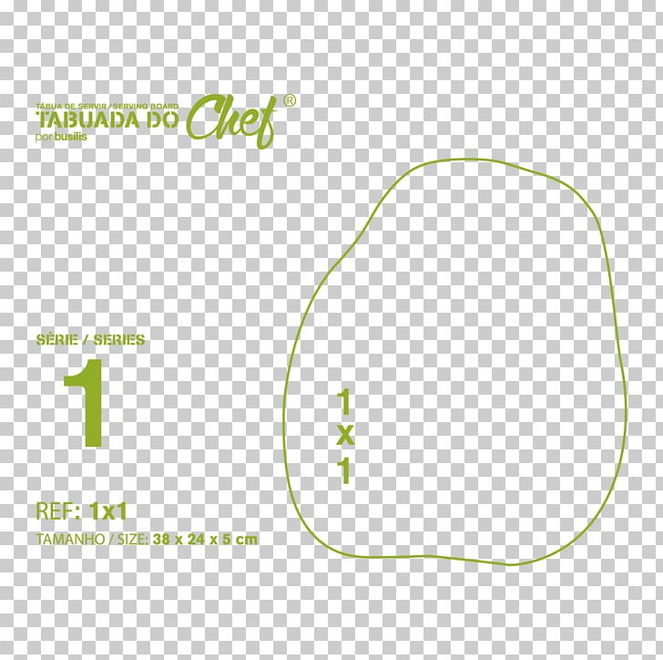 Brand Line Angle PNG, Clipart, Angle, Area, Art, Brand, Circle Free PNG Download
