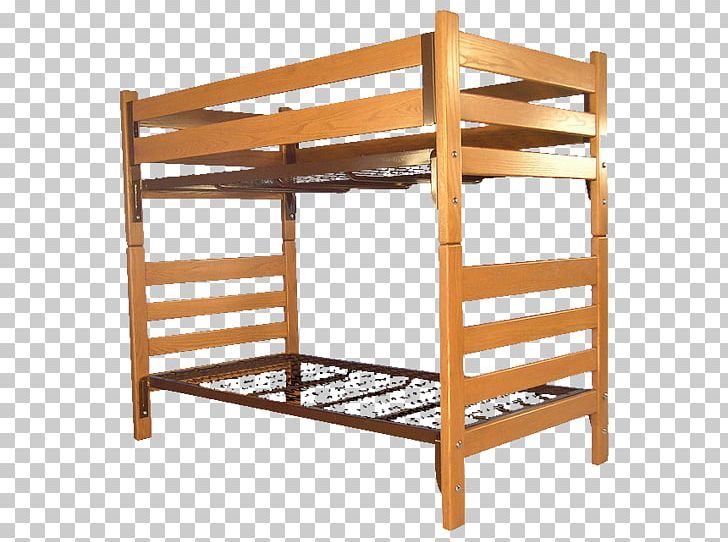 Bunk Bed Furniture Bed Frame Bedside Tables PNG, Clipart, Bed, Bed Frame, Bedroom, Bedside Tables, Bed Size Free PNG Download