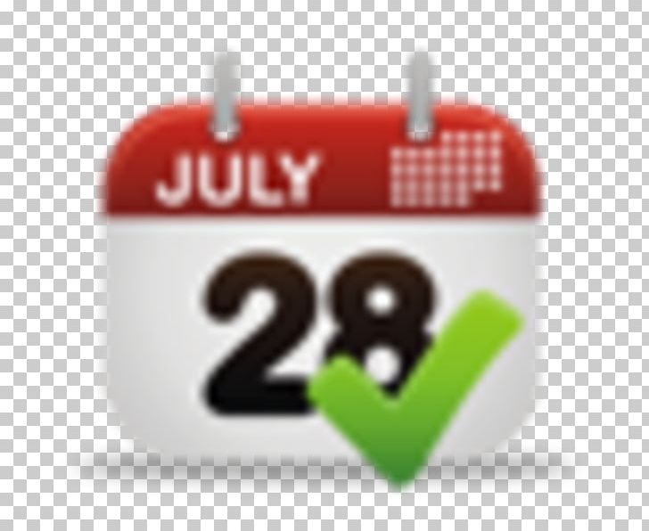 Calendar Date Computer Icons Time Computer Software PNG, Clipart, 20 April, 2018, Accept, Bowling League, Brand Free PNG Download