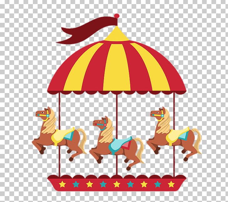 Carousel Photograph Horse Birthday PNG, Clipart, Amusement Park, Amusement Ride, Area, Art, Artwork Free PNG Download