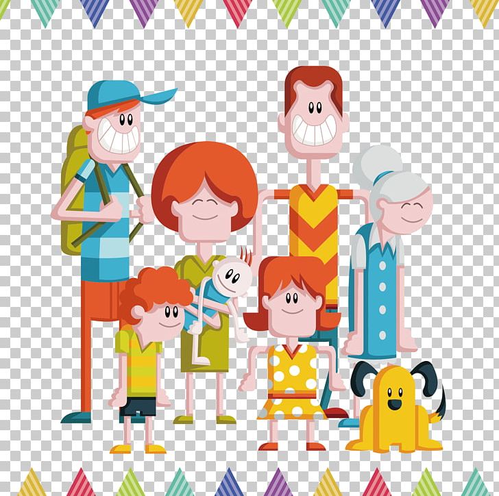 Cartoon Drawing Illustration PNG, Clipart, Art, Artwork, Baby Toys, Balloon Cartoon, Boy Cartoon Free PNG Download