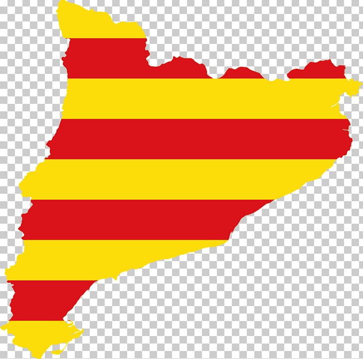 Catalonia 2017 Spanish Constitutional Crisis Catalan Countries Flag Catalan Independence Referendum PNG, Clipart, Angle, Area, Catalan, Catalan Countries, Catalan Independence Movement Free PNG Download
