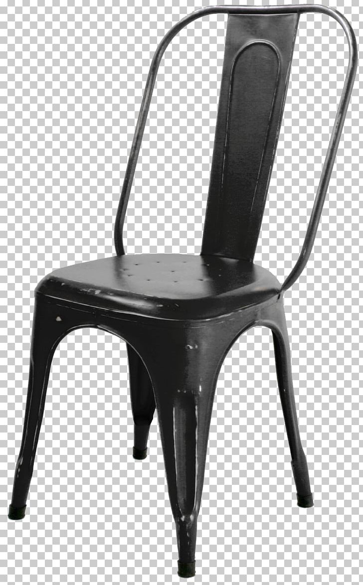 Chair Metal Industry Furniture Eetkamerstoel PNG, Clipart, Black, Chair, Couch, Desk, Dining Room Free PNG Download