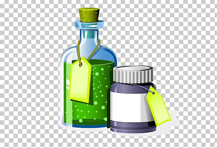 Chemistry Laboratory Experiment Illustration PNG, Clipart, Alcohol Bottle, Biochemistry, Bottles, Chemical Element, Chemical Substance Free PNG Download