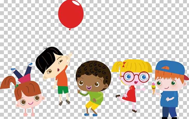Child English Learning Advertising Education PNG, Clipart, Advertising, Animation, Art Director, Cartoon, Child Free PNG Download