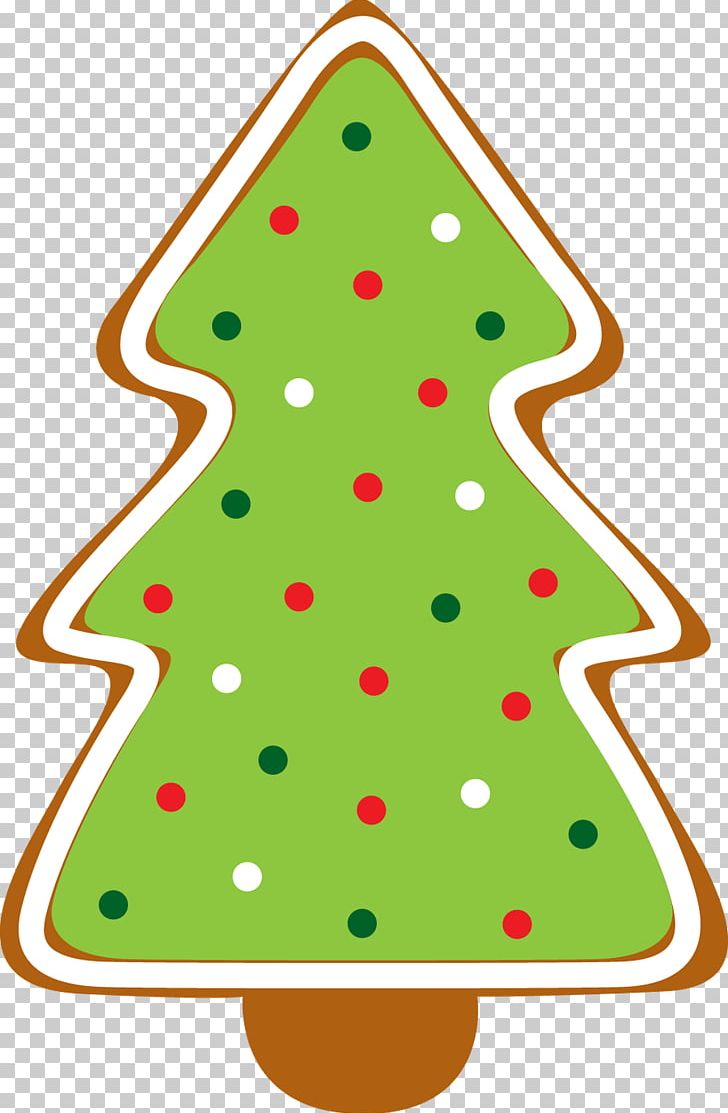Christmas Christmas Cookie Sugar Cookie Biscuits PNG, Clipart, Area, Artwork, Biscuits, Chocolate Chip Cookie, Christmas Free PNG Download