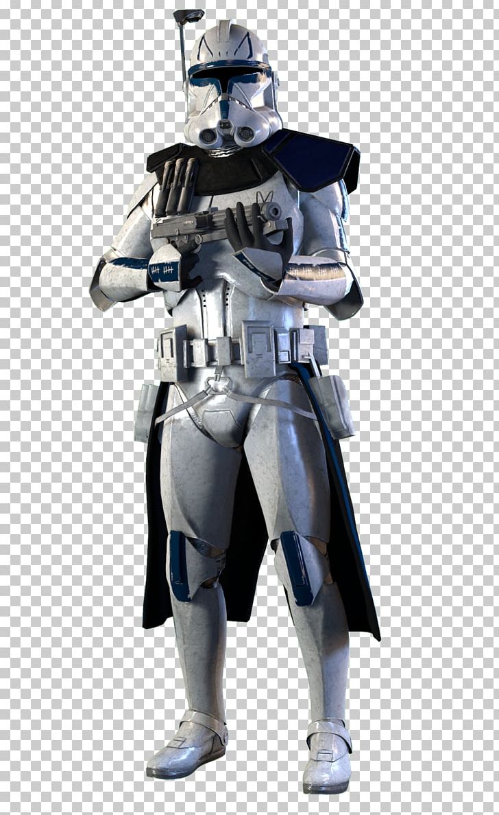 Clone Trooper Captain Rex Star Wars: The Clone Wars Aayla Secura Cloning PNG, Clipart, Aayla Secura, Action Figure, Armour, Captain Rex, Clone Trooper Free PNG Download