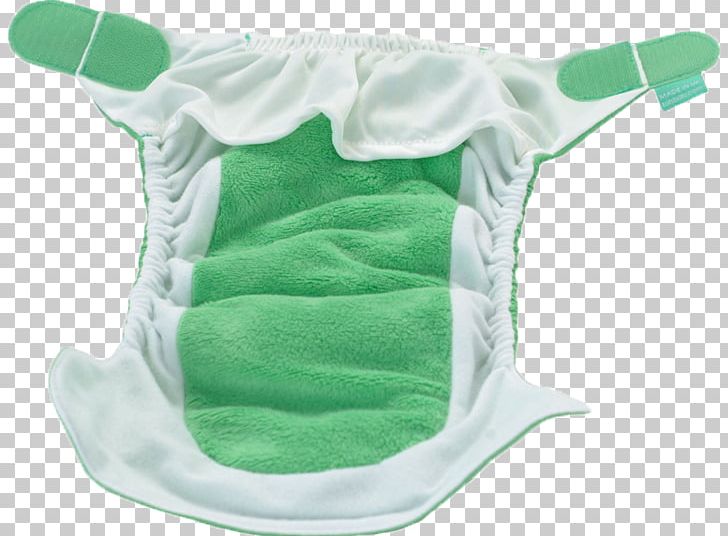 Cloth Diaper Neonate .de Child PNG, Clipart, Child, Cloth Diaper, Diaper, Disposable, Green Free PNG Download