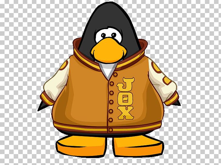 Club Penguin Wikia Hoodie Blue PNG, Clipart, Animals, Beak, Bird, Blue, Clothing Free PNG Download