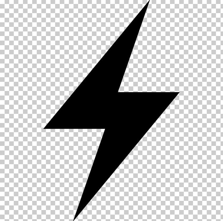 Computer Icons Electricity Power Symbol Electrical Wires & Cable PNG, Clipart, Angle, Black, Black And White, Computer Icons, Diagram Free PNG Download