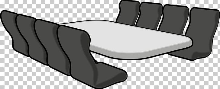 Conference Centre Computer Icons Meeting PNG, Clipart, Angle, Area, Art, Black, Board Free PNG Download
